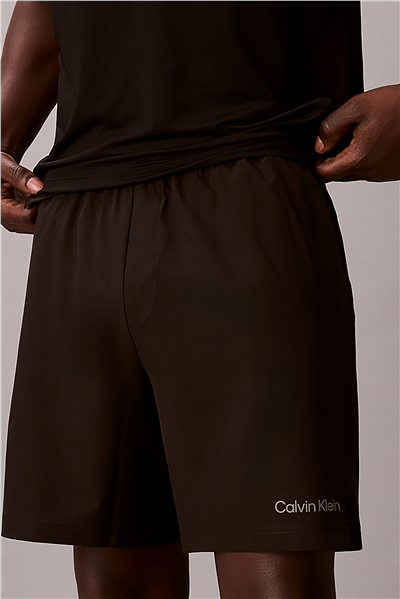 Calvin Klein Woven Erkek Şort