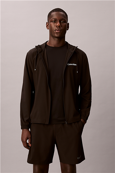 Calvin Klein Woven Erkek Şort