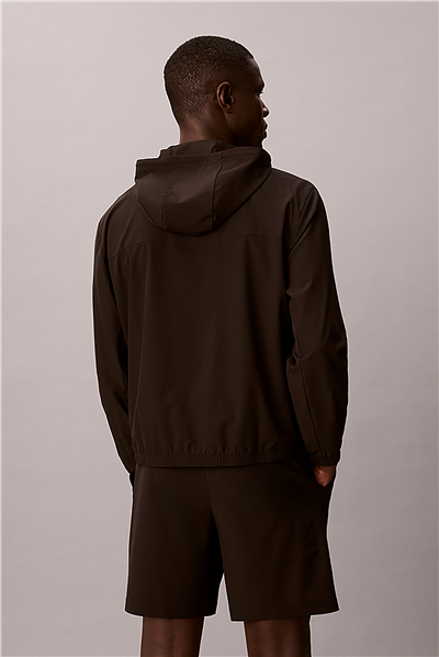 Calvin Klein Woven Erkek Şort