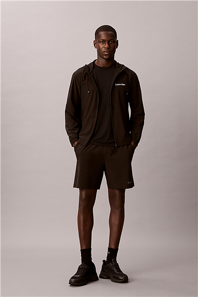 Calvin Klein Woven Erkek Şort