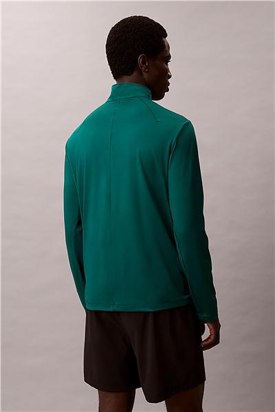 Calvin Klein Woven Erkek Şort