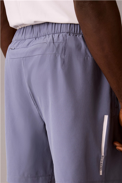 Calvin Klein Woven Short Erkek Şort