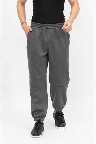 Calvin Klein Woven Tab Erkek Eşofman Altı