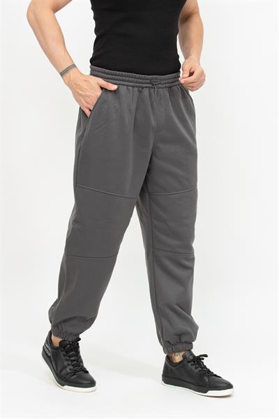 Calvin Klein Woven Tab Erkek Eşofman Altı