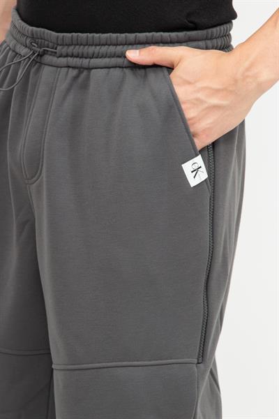 Calvin Klein Woven Tab Erkek Eşofman Altı