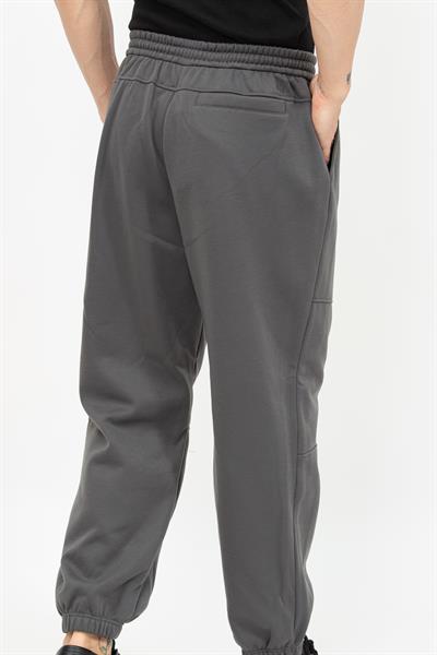 Calvin Klein Woven Tab Erkek Eşofman Altı
