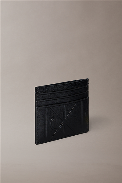 Calvin Klein Xl Emblem Aop Embo﻿S Erkek Kartlık