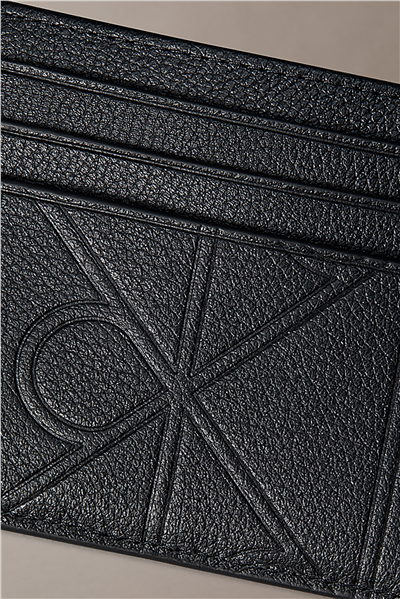 Calvin Klein Xl Emblem Aop Embo﻿S Erkek Kartlık