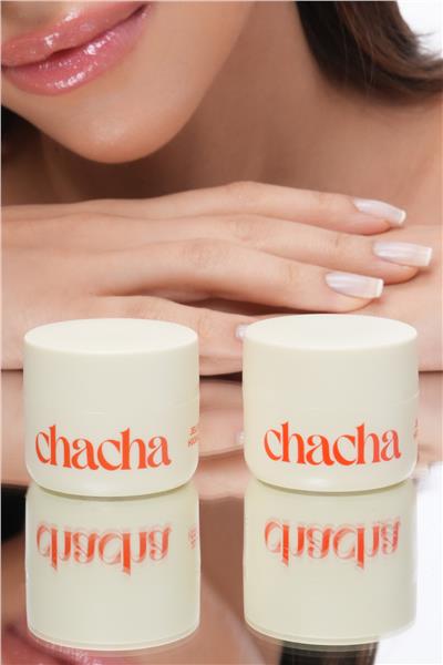Cha Cha Jel Aydınlatıcı