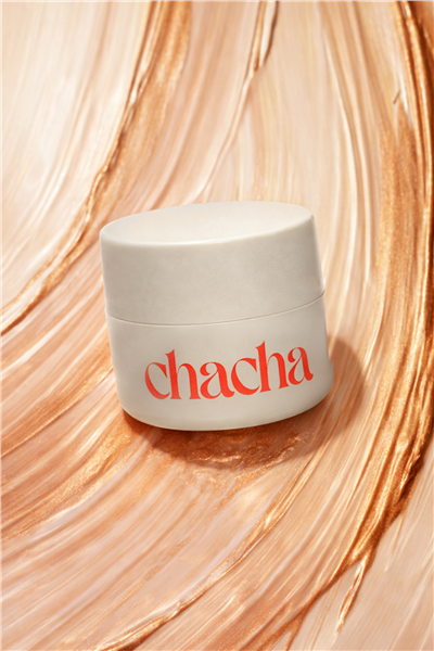 chacha Jel Aydınlatıcı Çok Renkli