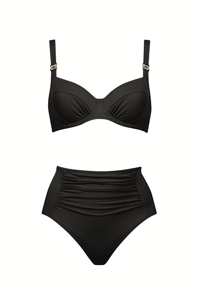 Charmline Bikini Takımı