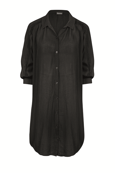 Charmline Kadın Kaftan