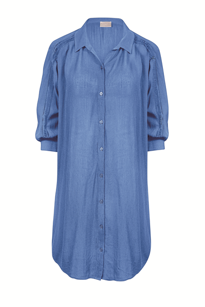 Charmline Kadın Kaftan