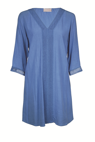 Charmline Kadın Kaftan
