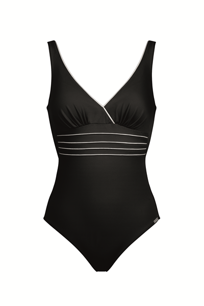 Charmline S-Charmline Pure Lines Kadın Mayo