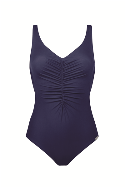 Charmline Z-Charmline Nos Unı Kadın Mayo