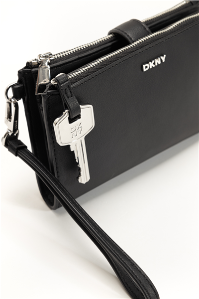 DKNY Alanna Kadın Cüzdan