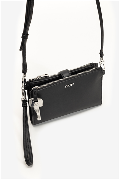 DKNY Alanna Kadın Cüzdan