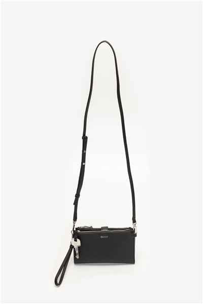 DKNY Alanna Kadın Cüzdan