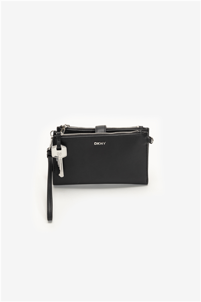 DKNY Alanna Kadın Cüzdan