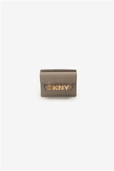 DKNY Avril Kadın Kartlık