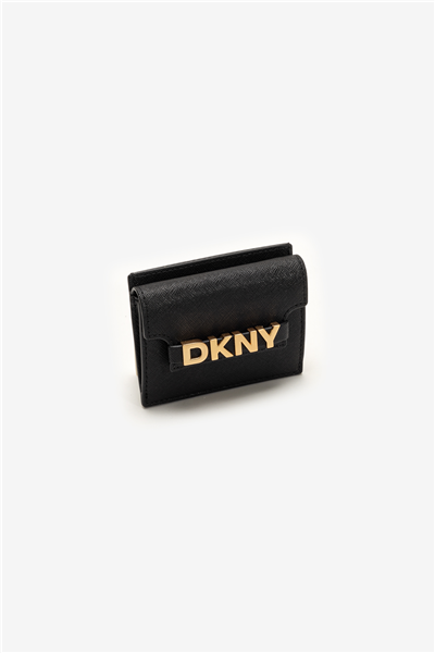 DKNY Avril Kadın Kartlık