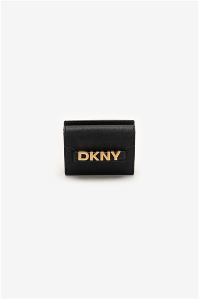 DKNY Avril Kadın Kartlık