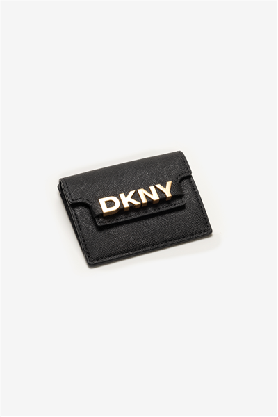 DKNY Avril Kadın Kartlık