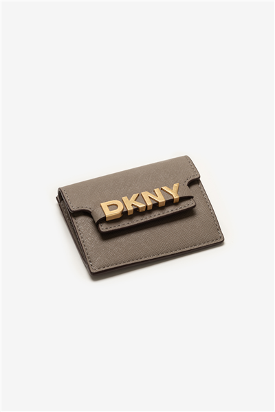 DKNY Avril Kadın Kartlık