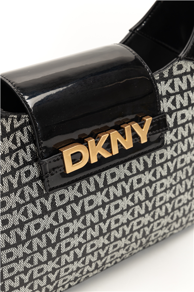 DKNY Avril Kadın Omuz Çantası