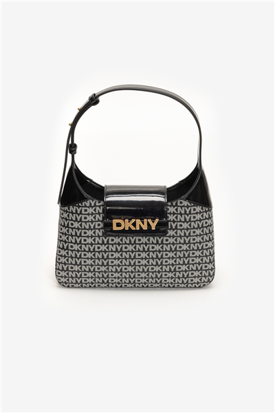 DKNY Avril Kadın Omuz Çantası