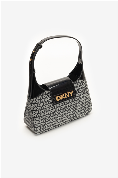 DKNY Avril Kadın Omuz Çantası