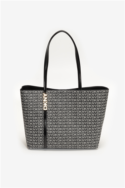 DKNY Avril Tote Kadın Mini Omuz Çantası