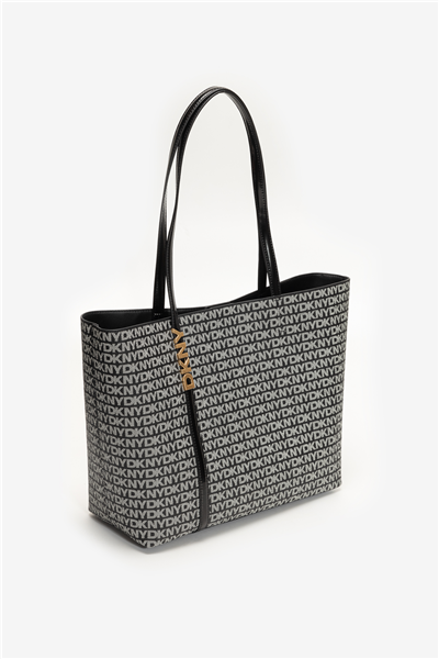 DKNY Avril Tote Kadın Mini Omuz Çantası