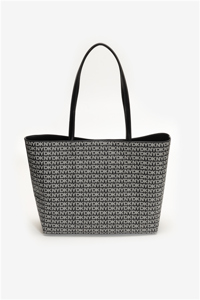 DKNY Avril Tote Kadın Mini Omuz Çantası