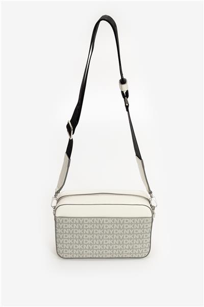 DKNY Bryant Ave Camera Bag Kadın Mini Omuz Çantası