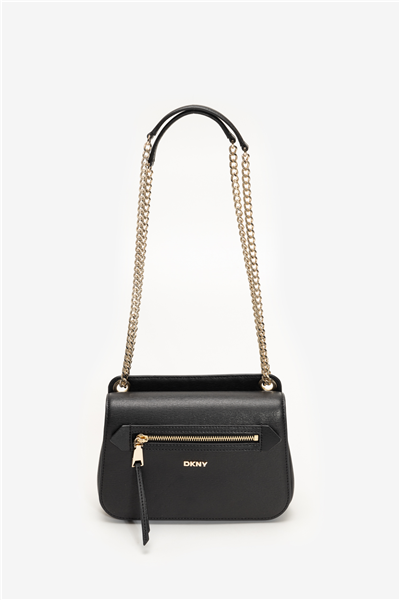 DKNY Bryant Ave Chain Sho Kadın Mini Omuz Çantası