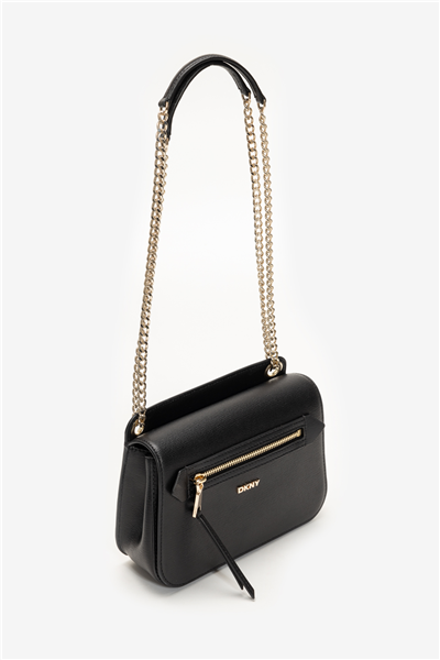 DKNY Bryant Ave Chain Sho Kadın Mini Omuz Çantası