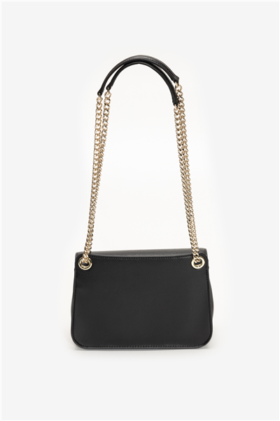 DKNY Bryant Ave Chain Sho Kadın Mini Omuz Çantası