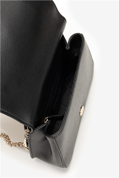 DKNY Bryant Ave Chain Sho Kadın Mini Omuz Çantası