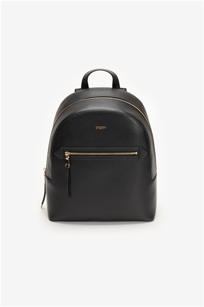 DKNY Bryant Ave Kadın Sırt Çantası