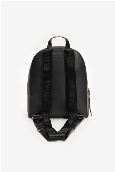 DKNY Bryant Ave Kadın Sırt Çantası
