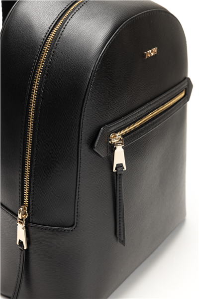 DKNY Bryant Ave Kadın Sırt Çantası