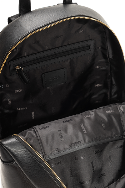 DKNY Bryant Ave Kadın Sırt Çantası
