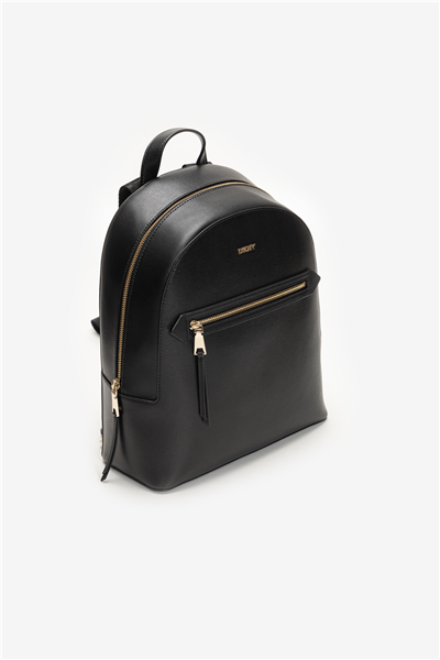 DKNY Bryant Ave Kadın Sırt Çantası