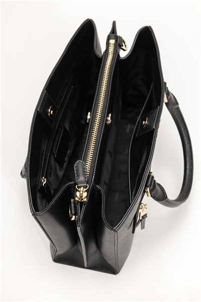 DKNY Bryant Ave SM Satche Kadın Mini Omuz Çantası