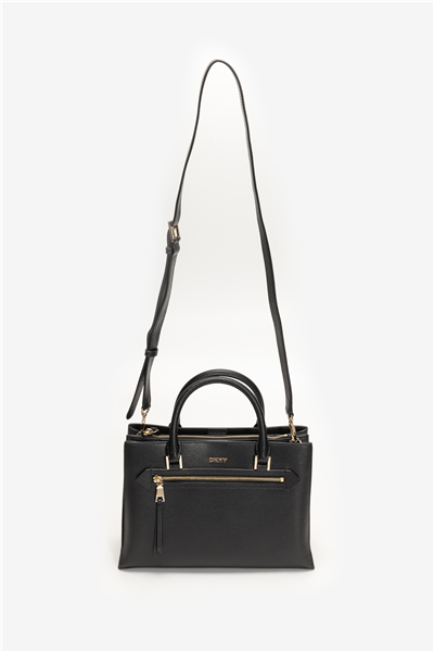 DKNY Bryant Ave SM Satche Kadın Mini Omuz Çantası