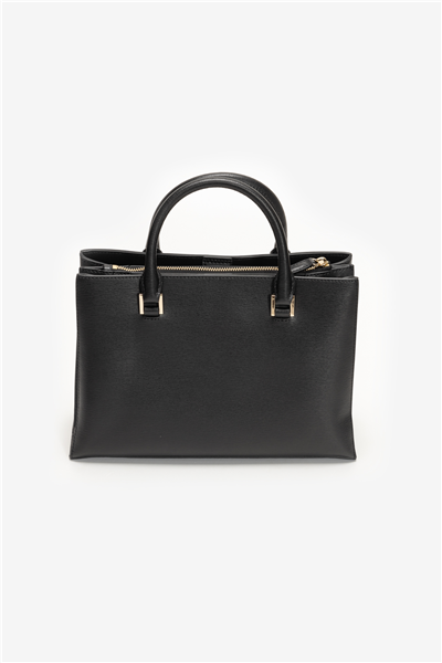 DKNY Bryant Ave SM Satche Kadın Mini Omuz Çantası