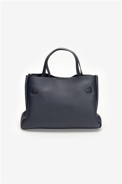 DKNY Bryar LG Satchel Kadın Omuz Çantası