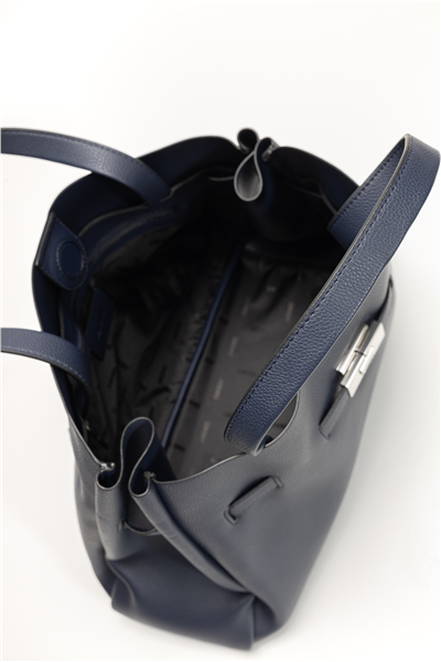 DKNY Bryar LG Satchel Kadın Omuz Çantası
